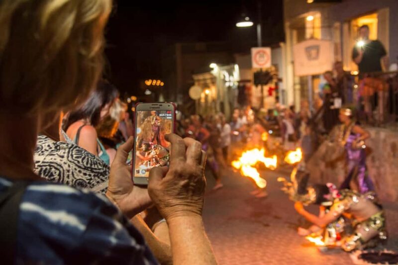 SAN JOSE GOLDEN - Final reflection on SAN JOSE GOLDEN