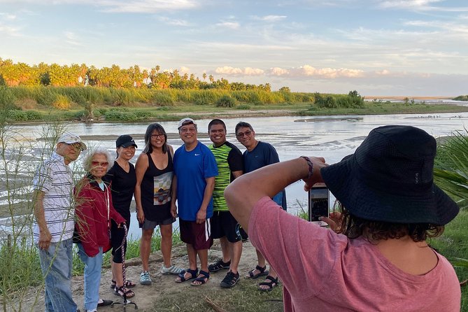 San Jose Wonders - Tequila Tasting and Refreshments