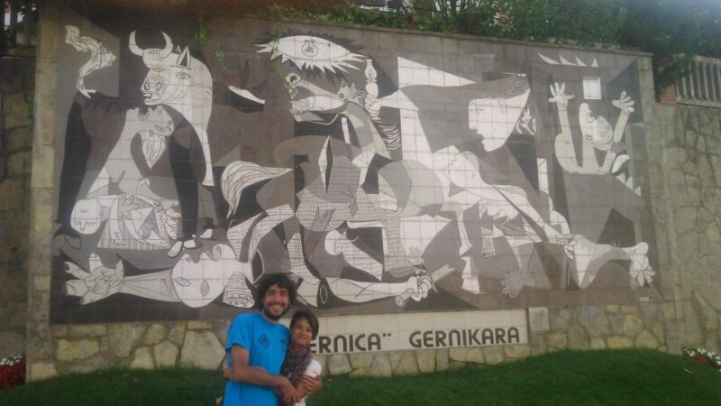 San Juan de Gaztelugatxe and Urdaibai - Why This Tour Stands Out in the Basque Country