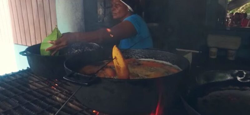 San Juan: Private City Highlights Driving Tour - Experience the Heart of San Juan on a Private Driving Tour