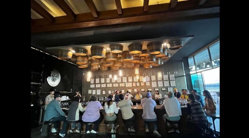 San Miguel Allende: Guanajuato Wine Route vineyard tour - Practicalities: Meeting Point, Duration, and Accessibility