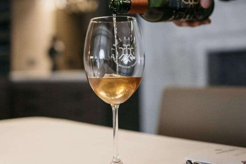 San Miguel de Allende: 7-Course Luxury Menu & Wine Pairing - Key Points