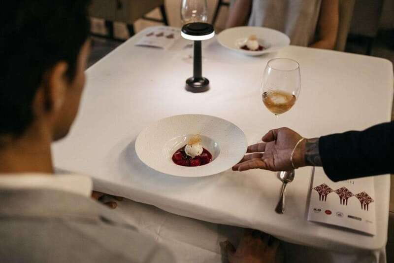 San Miguel de Allende: 7-Course Luxury Menu & Wine Pairing - Final Thoughts on the Luxury Wine and Food Tour