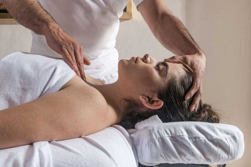 San Miguel de Allende 90 min Swedish Massage - Comparing Similar Experiences in San Miguel de Allende
