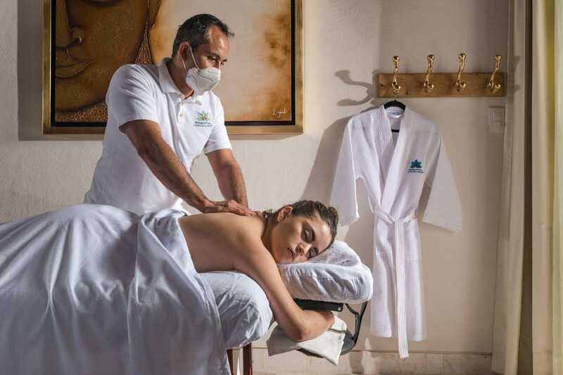 San Miguel de Allende 90 min Swedish Massage - Customer Satisfaction and Notable Feedback