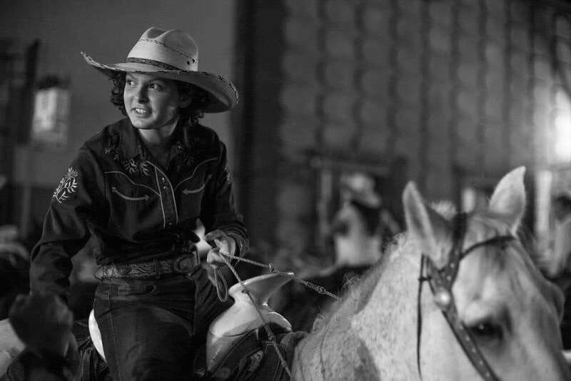 San Miguel de Allende: Horseback Riding Cantinas Tour - The Ride Through San Miguel’s Neighborhoods and Parks