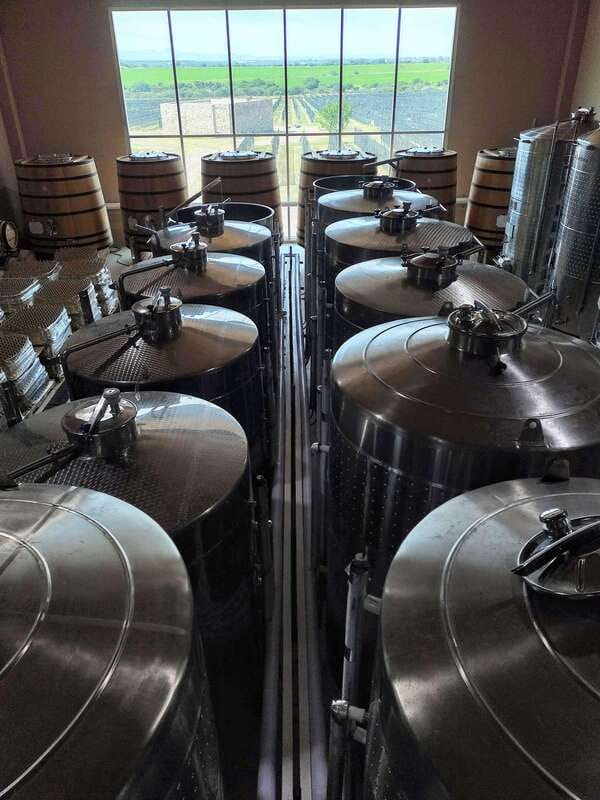 San Miguel de Allende: Local Vineyard Tour & Wine Tasting - Cost, Inclusions, and Extras