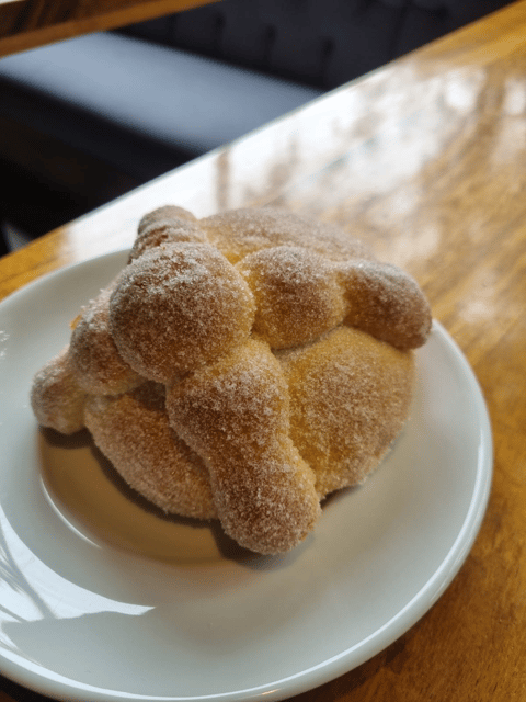 San Miguel de Allende: Street Food Tour - The Guide’s Expertise and Cultural Insights