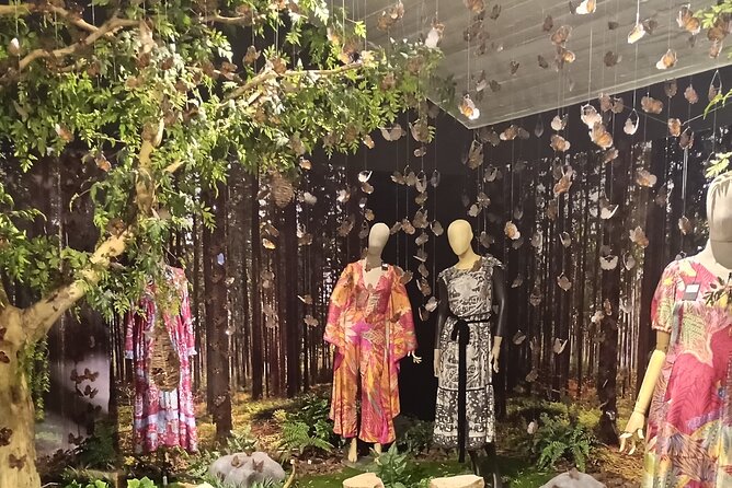 San Miguel de Allende with a Private Driver - About the Tour Provider: Carlos San Roman