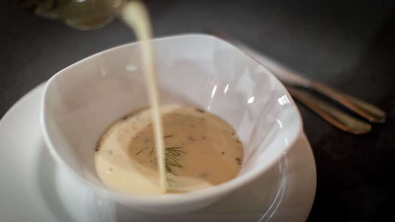 San Miguel: Evening Food Tour - Starting Point at Cantera 1910 Hotel Boutique