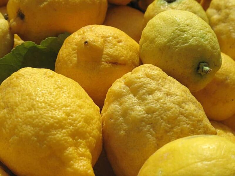 San Remo: Dolce Aqua, Italian Soul Journey Full-Day Tour - Key Points