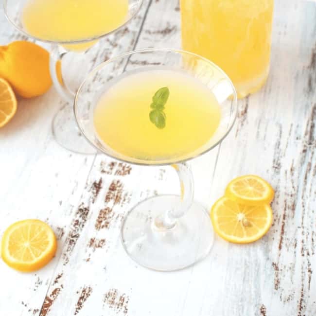 San Remo: Dolce Aqua, Italian Soul Journey Full-Day Tour - Why Choose This Tour Over Others