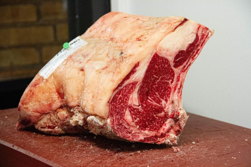 San Sebastian: Basque cuisine cooking class - Basque Cooking Class in San Sebastian: A Flavorful Learning Experience