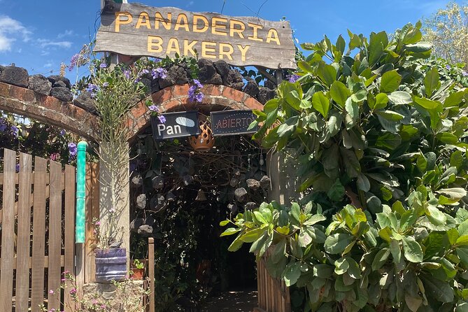 San Sebastián del Oeste, a town between mountains - Journey to San Sebastián del Oeste in the Sierra Madre Mountains