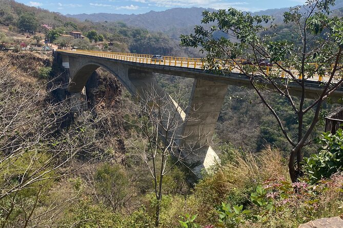 San Sebastián del Oeste, a town between mountains - Who Will Enjoy This Tour?