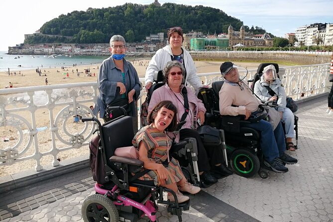 San Sebastián escape game, mystery of Santo Tomás and Santa Clara - The Puzzles and Challenges: Simplicity and Entertainment