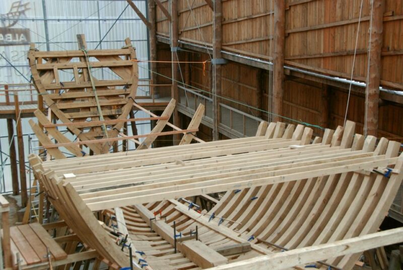 San Sebastián: Hike in the North Way of Saint James - Discovering Pasaia’s Hidden Bay and Maritime Heritage