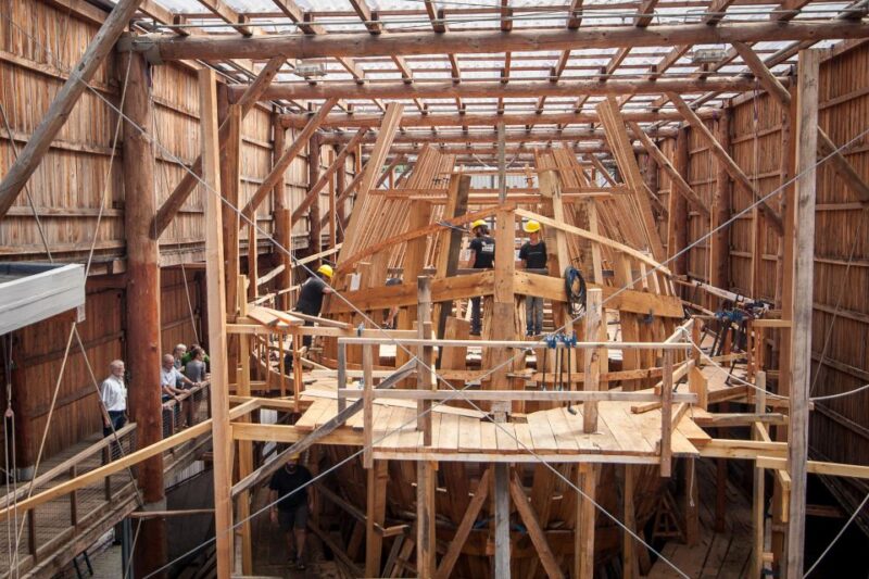 San Sebastián: Hike in the North Way of Saint James - Why This Tour Stands Out for Coastal and Cultural Enthusiasts