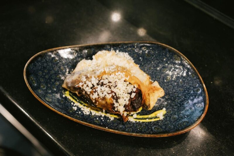 San Sebastian Like a Local: Evening Pintxos Tour - Why This Pintxos Tour Offers Real Value