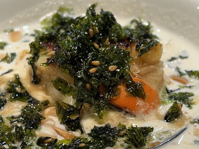 San Sebastian: Market, Pintxos and Wine Tasting Tour - Booking, Cancellation and Flexibility