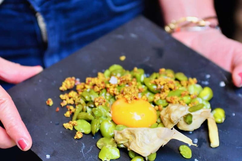 San Sebastian: Old Town Pintxos Tour - Key Points