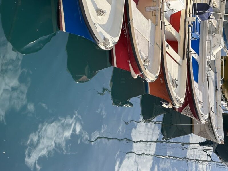 San Sebastian: Panoramic Catamaran Tour of the Bay and Coast - Final Thoughts on the San Sebastián Catamaran Tour