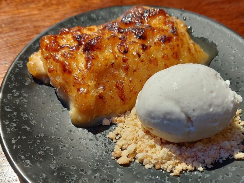 San Sebastián Pintxos Tour: Delicious Food, Drink & Ambience - Key Points