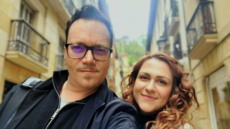 San Sebastián Pintxos Tour: Delicious Food, Drink & Ambience - Support for Dietary Restrictions and Accessibility