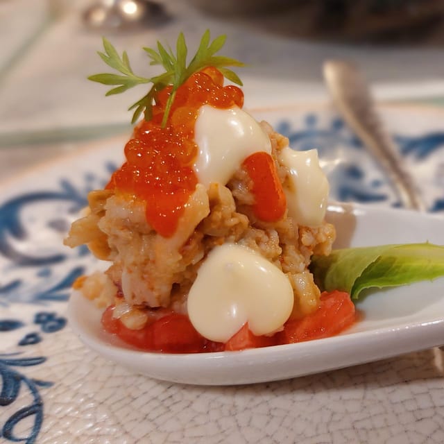 San Sebastián Pintxos Tour: Delicious Food, Drink & Ambience - Who Will Most Appreciate This Pintxos Tour