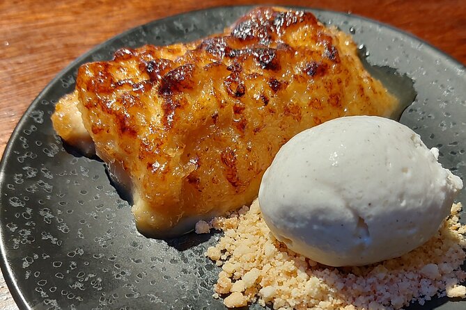 San Sebastián Pintxos Tour: Delicious Food, Drinks & Ambience - Perfect Pairings: Wine, Cider, Beer, Vermouth, and Soft Drinks