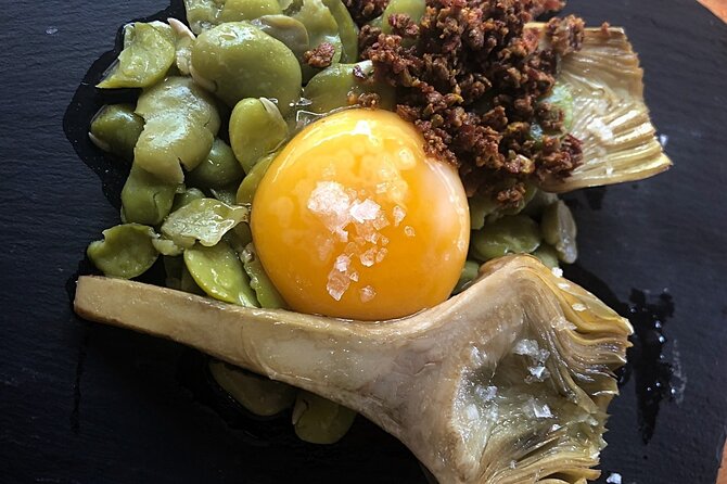 San Sebastián Pintxos Tour: Delicious Food, Drinks & Ambience - Logistics, Meeting Point, and Accessibility