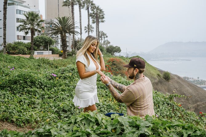 San Sebastian Private Photoshoots - The Photographer Sofia: Local Expert and Warm Presence