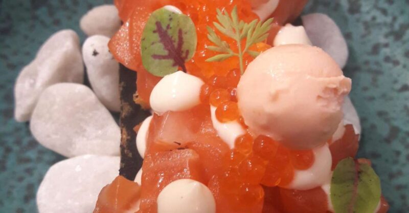 San Sebastian: Private Pintxos Basque -Tapas Tour - Pintxos Bar Hopping in the Old Town