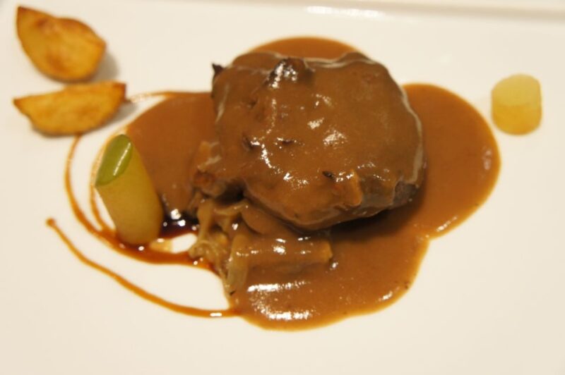 San Sebastian: Private Pintxos Basque -Tapas Tour - The Role of Drinks: Wine, Cider, and Beer