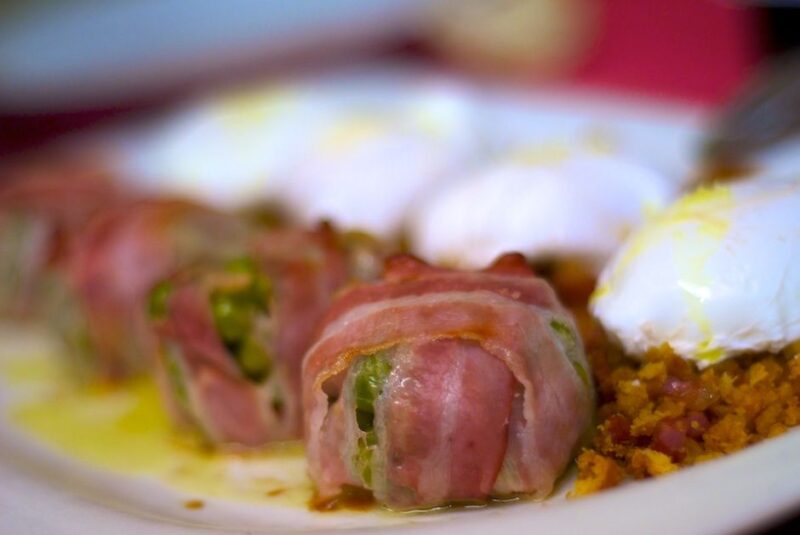 San Sebastian: Private Pintxos Basque -Tapas Tour - Practical Details: Logistics and Accessibility