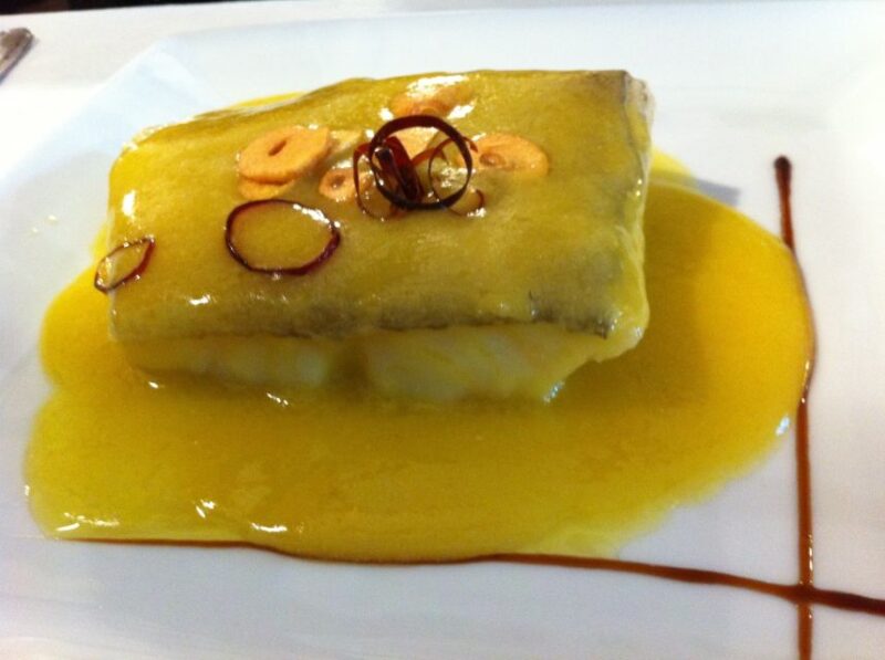 San Sebastian: Private Pintxos Basque -Tapas Tour - Who Will Appreciate This Pintxos Tour?