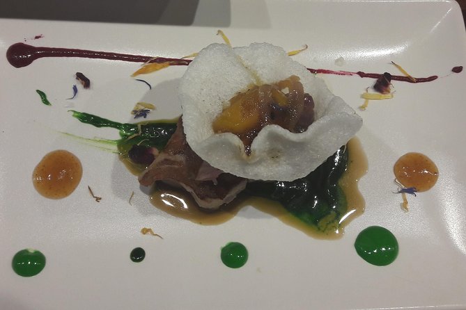 San Sebastian Top Pintxos Private Tour - Carefully Selected Pintxos Bars with Top Ratings