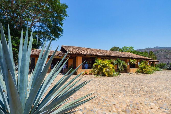 San Sebastian Tour - Key Points