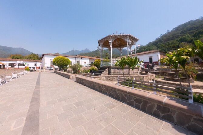 San Sebastian Tour - Practical Considerations and Customer Feedback