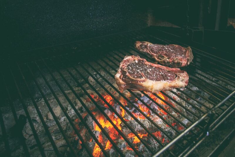 San Sebastián: Traditional Cider House Tour with Lunch - The Significance of the Txotx Ritual