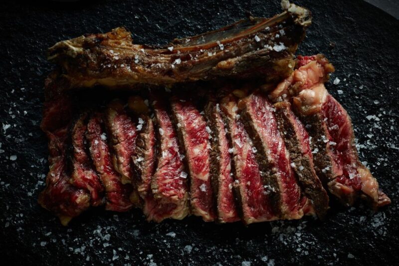 San Sebastián: Unique and Fun Basque Cider Culture Tour - Final Thoughts on the Basque Cider Culture Tour in San Sebastián