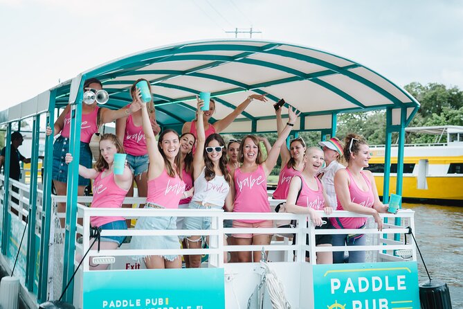 Sandbar Splash and Yacht Tour in Fort Lauderdale - How to Book and What to Expect in Terms Timing