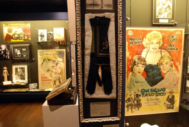 Sant Cugat del Vallès: Cal Gerrer House Museum Entry Ticket - Who Will Appreciate This Tour Most?