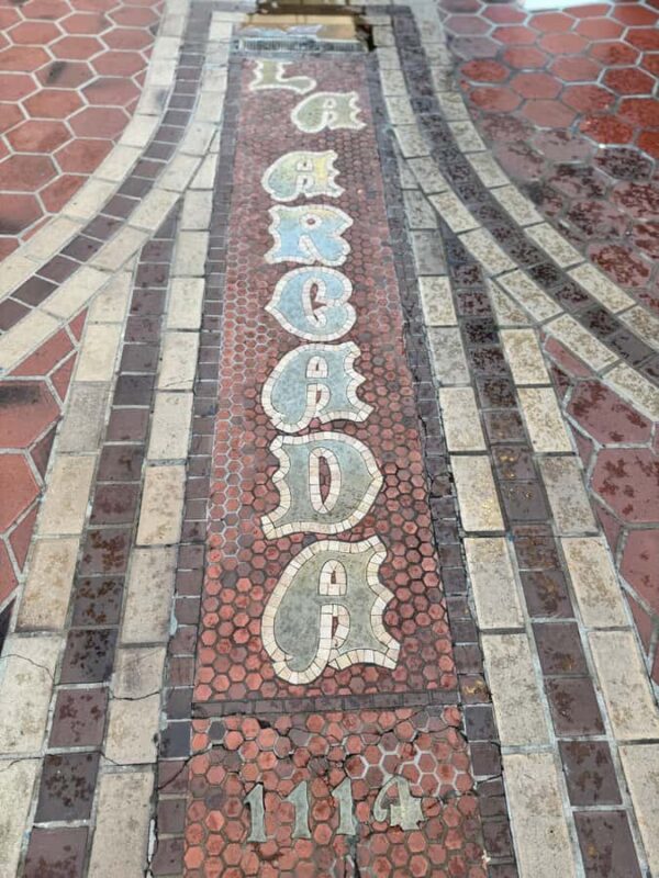 Santa Barbara: Downtown Food Tour with 5 Local Dishes - Flexibility and Booking Options