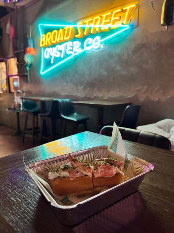 Santa Barbara: Downtown Food Tour with 5 Local Dishes - Variations and Similar Experiences