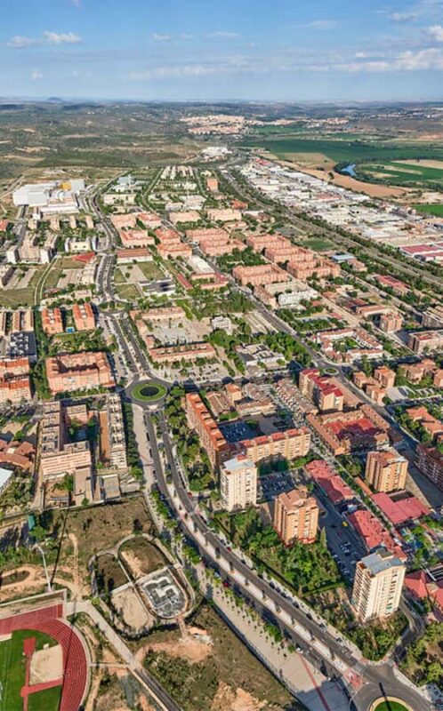 Santa Barbara: Guided E-Bike Sightseeing Tour - Santa Barbaras Iconic Stearns Wharf and Maritime Heritage