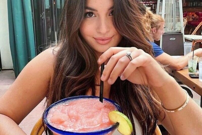 Santa Barbara: Taco Tour! - Visiting Five Award-Winning Taquerias in Santa Barbara