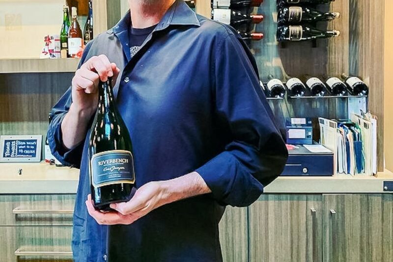 Santa Barbara: Wine, Chocolate and History Walking Tour - Frequently Asked Questions