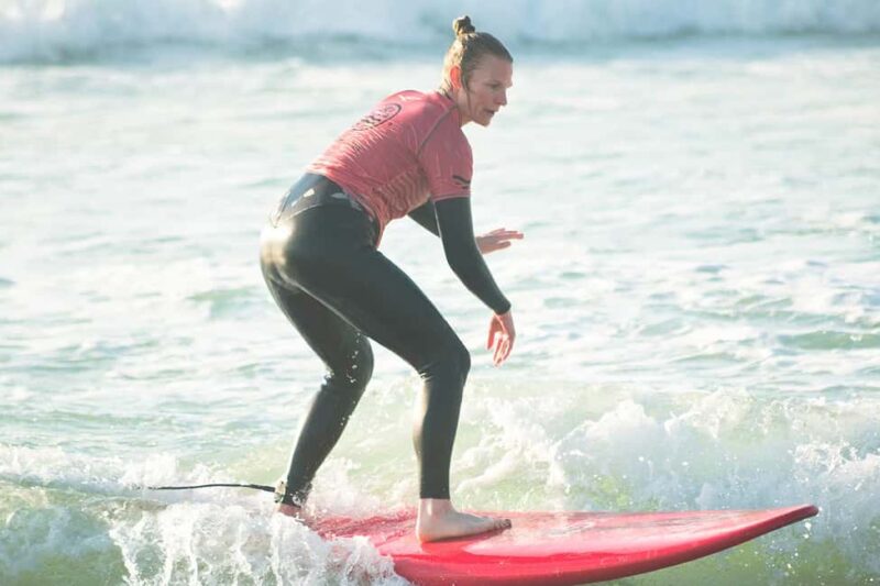 Santa Cruz: 3-Day Surf & Dive Retreat with PADI Baptism - What’s Included and What to Budget for Separately