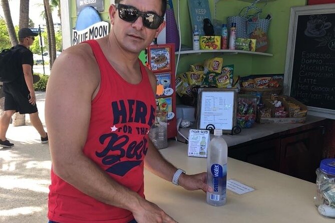 Santa Fe City Scavenger Hunt Excursion by Zombie Scavengers - How the Mobile App Guides Your Zombie Survival Strategy